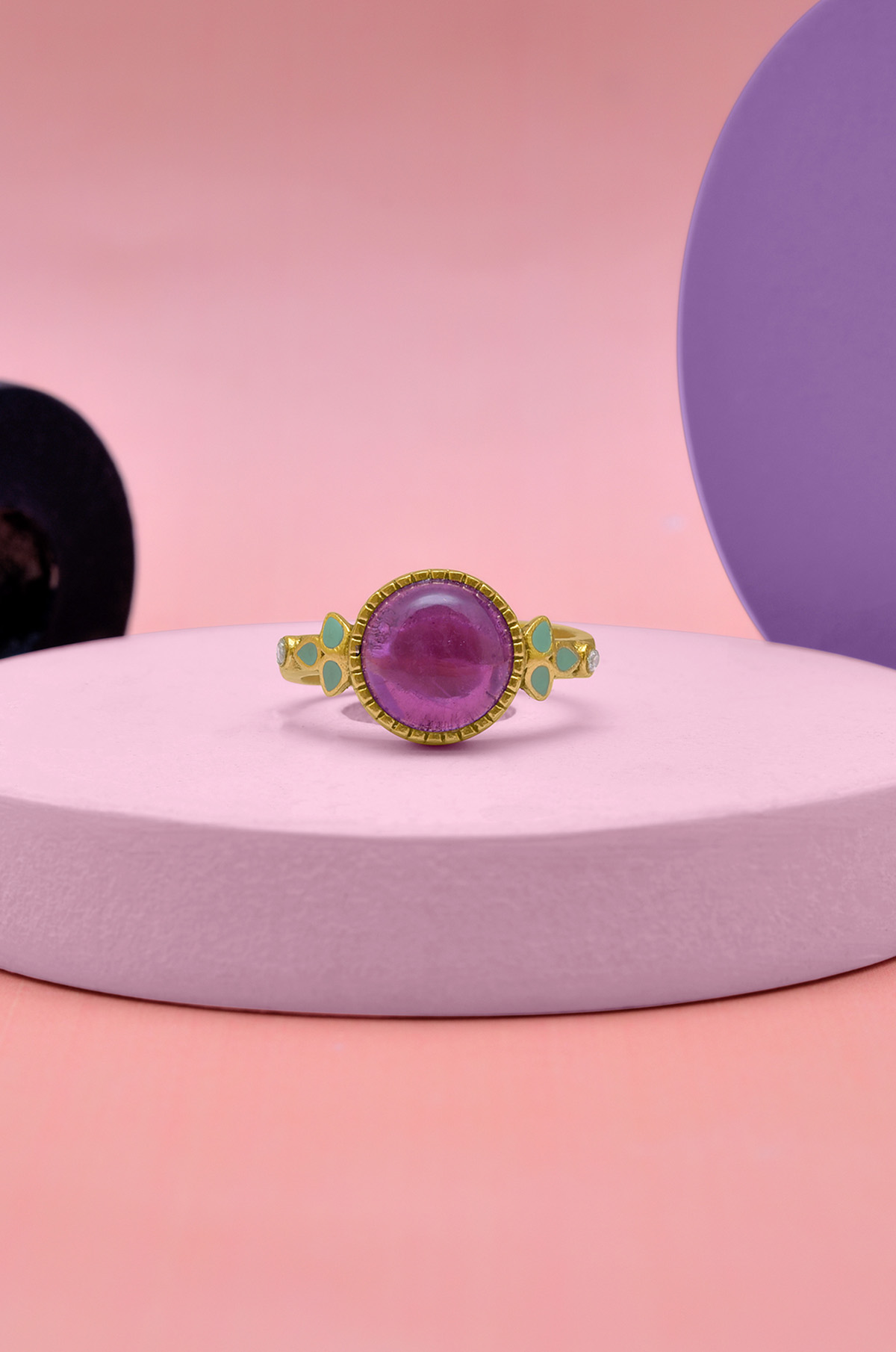 6th image description