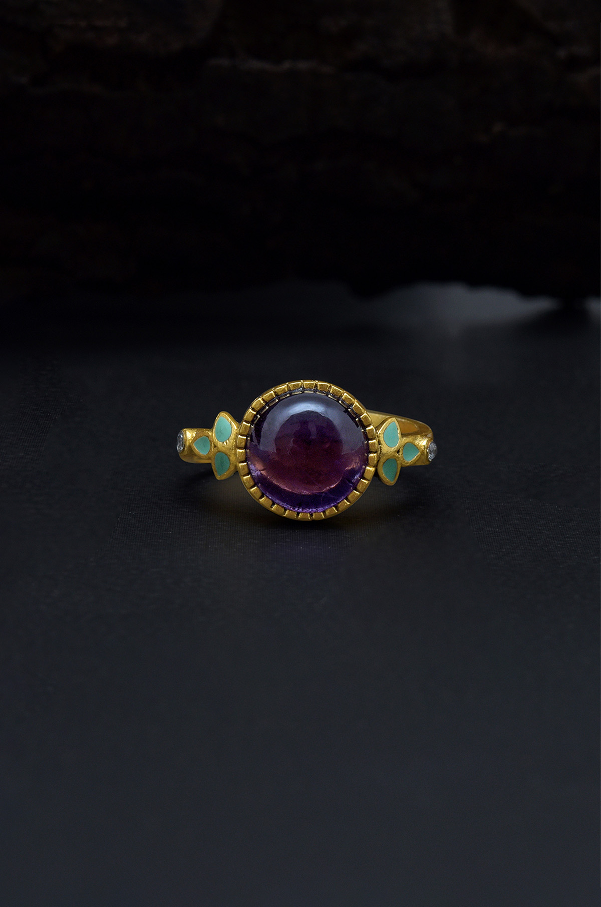 7th image description