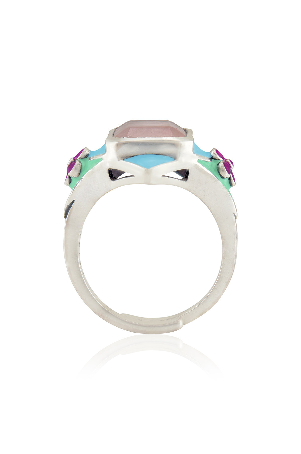 4th image description