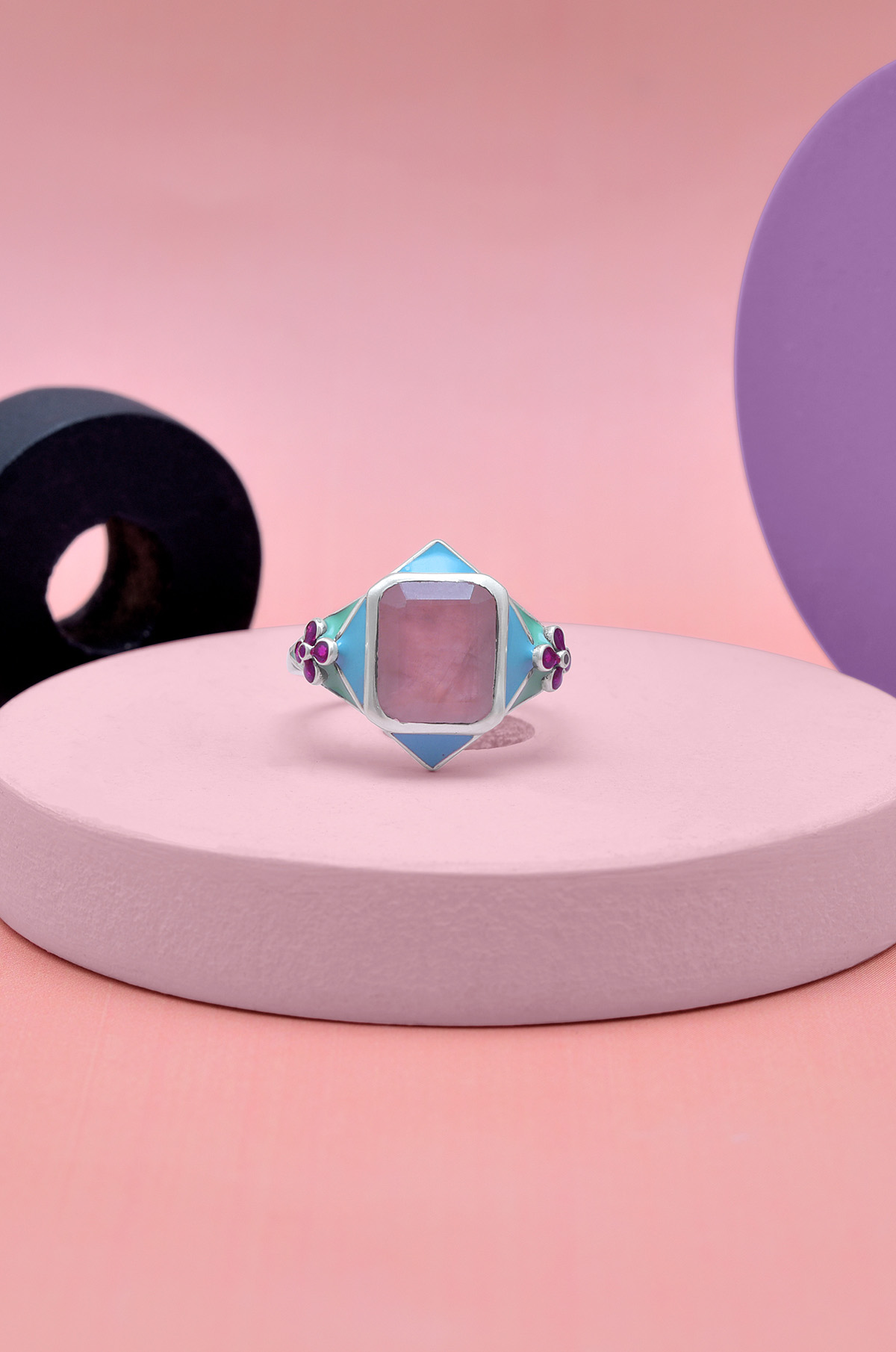 6th image description