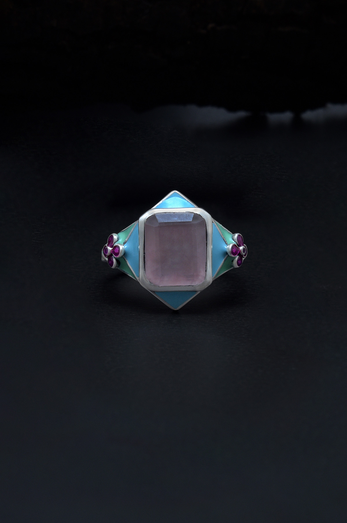 7th image description