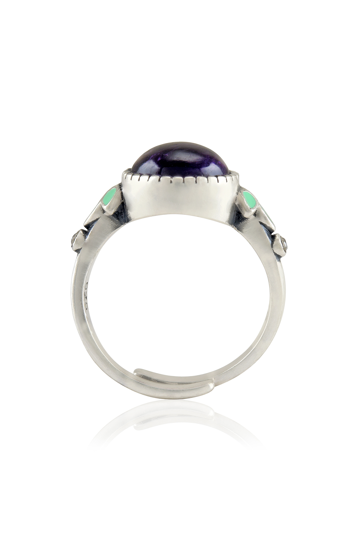 4th image description