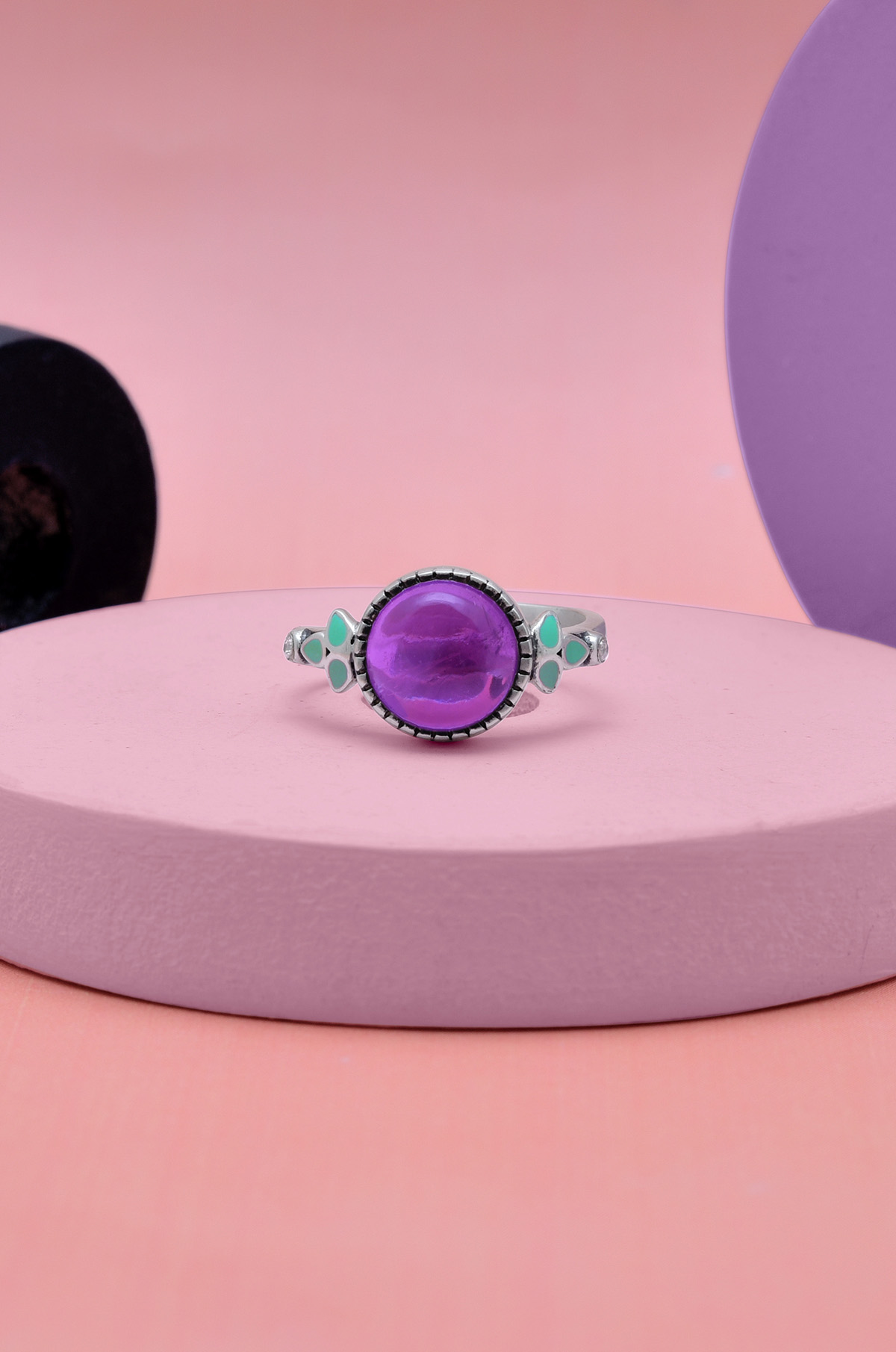 6th image description