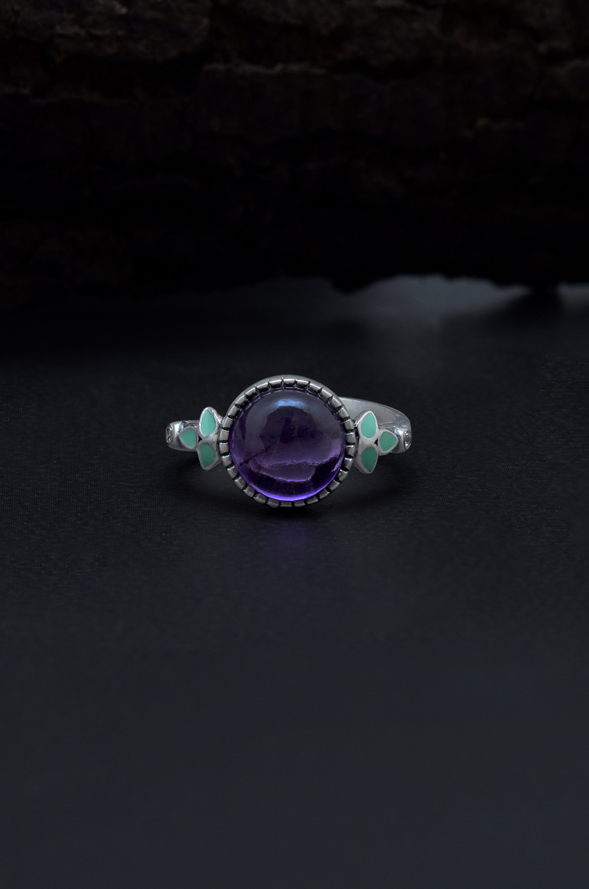 7th image description