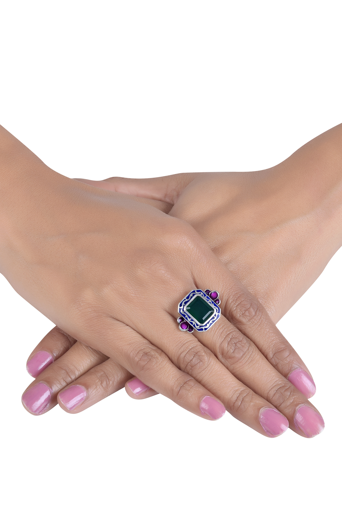 2nd image description