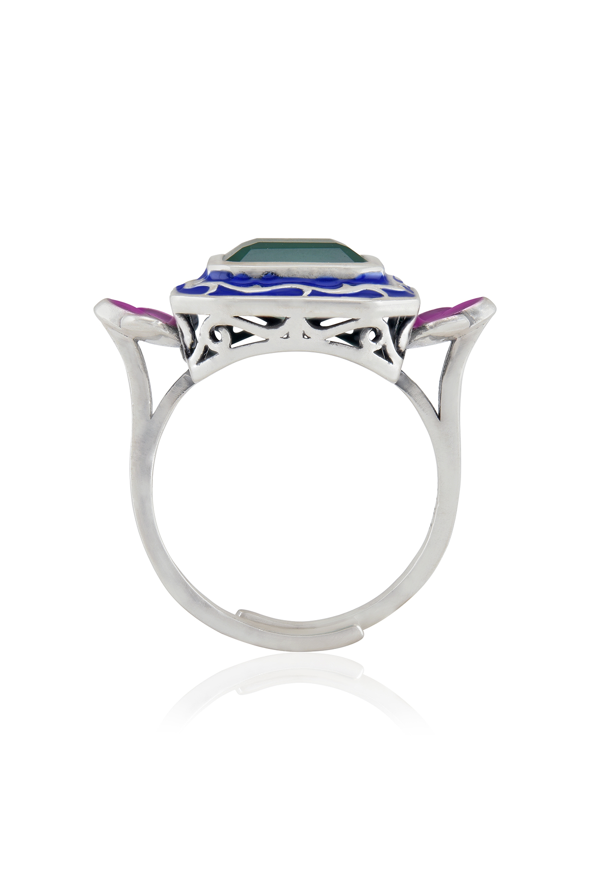 4th image description