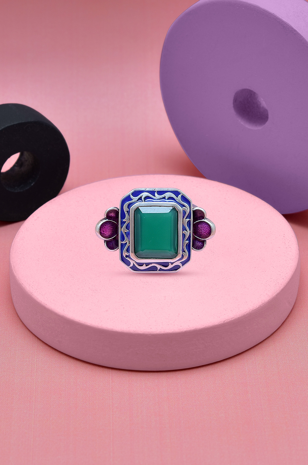 6th image description