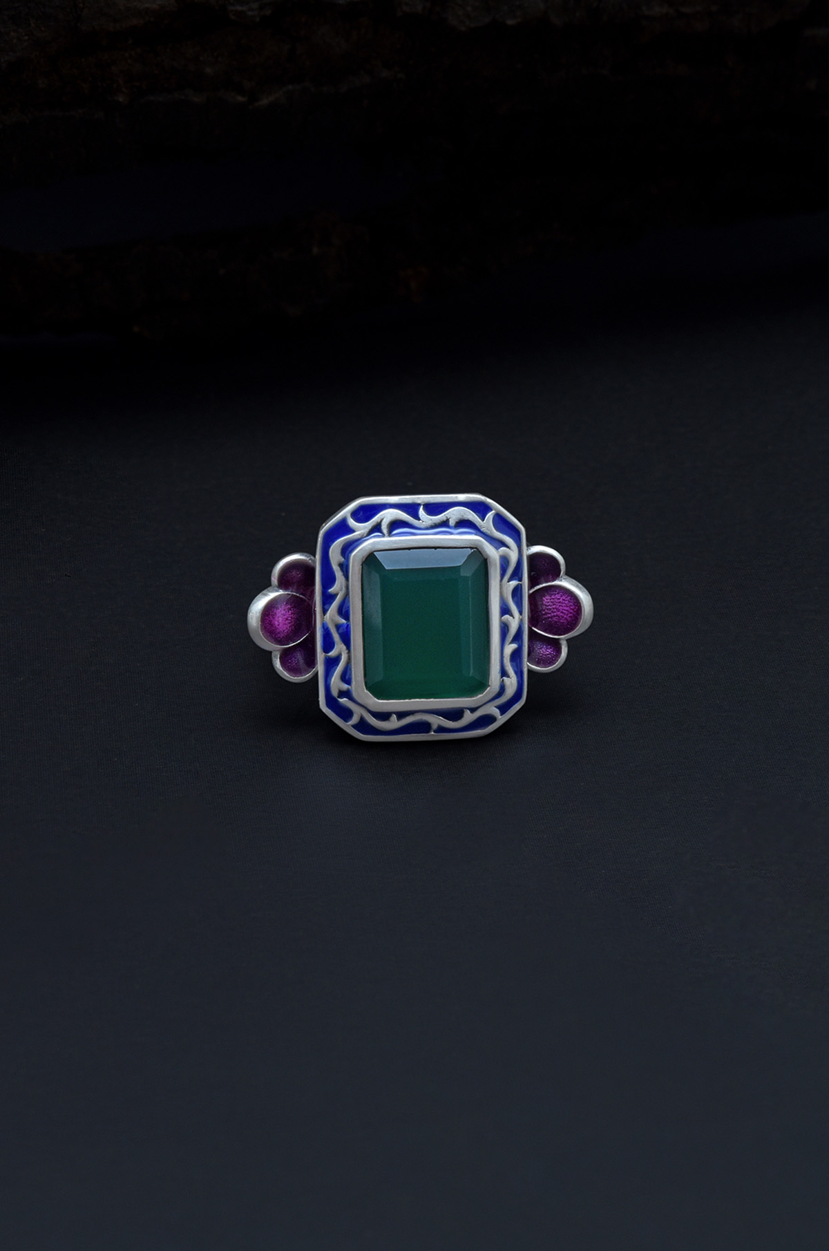 7th image description