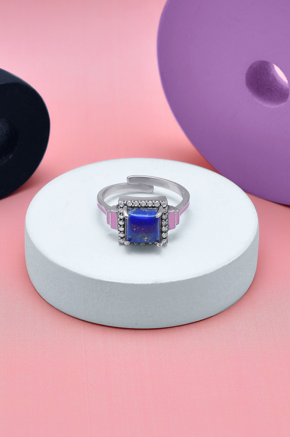 6th image description