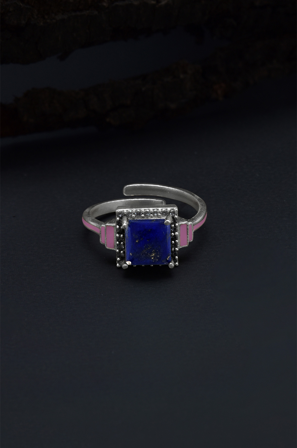 7th image description