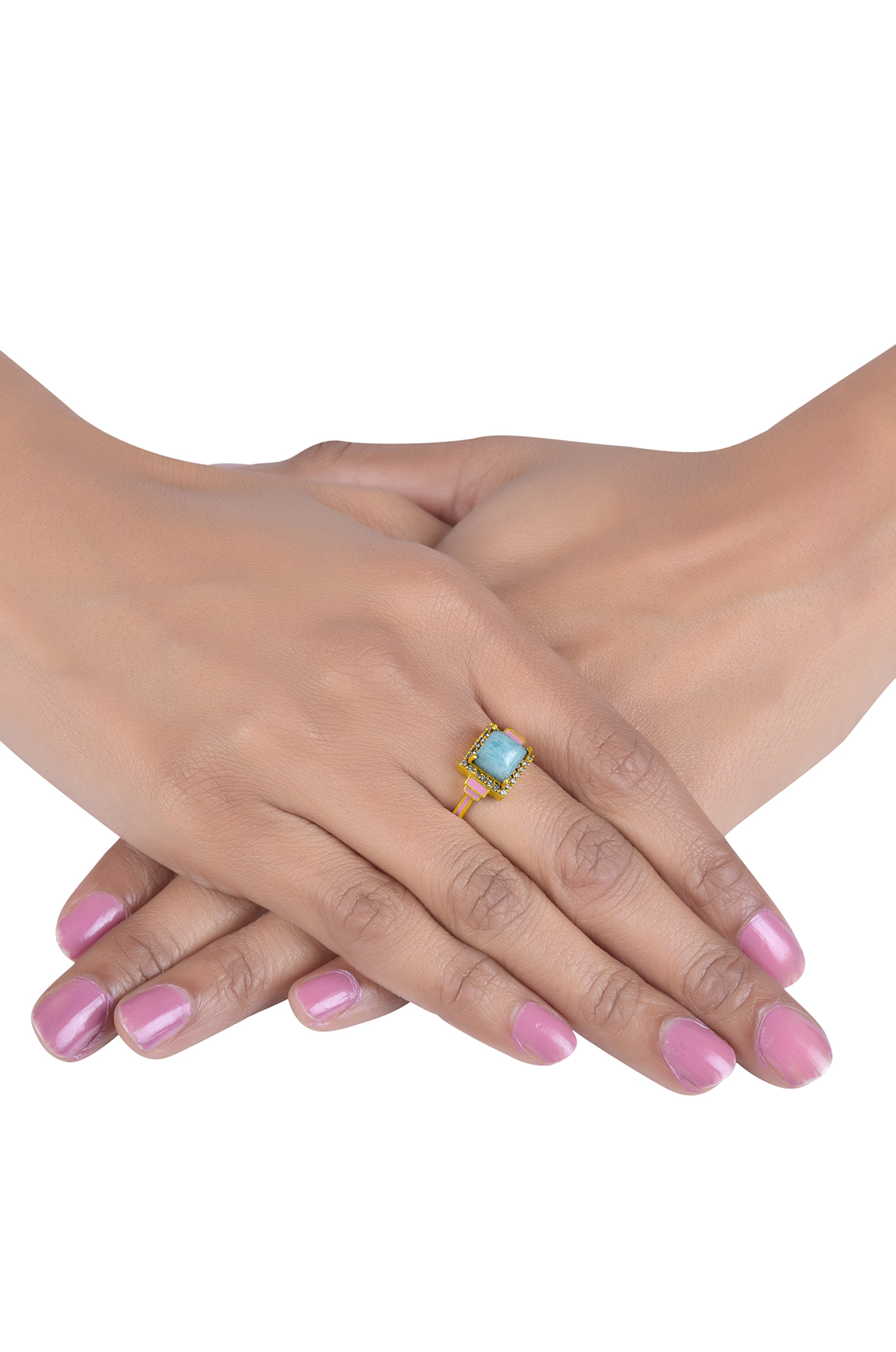 2nd image description