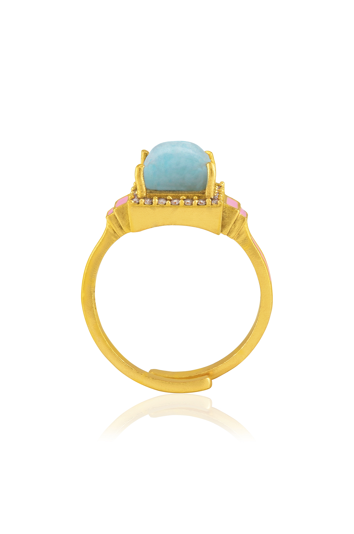 4th image description