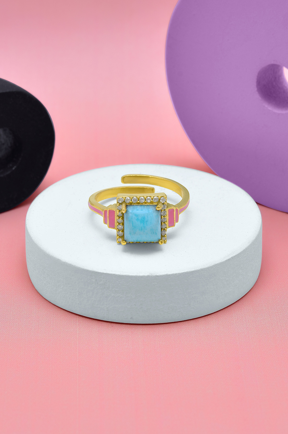 6th image description