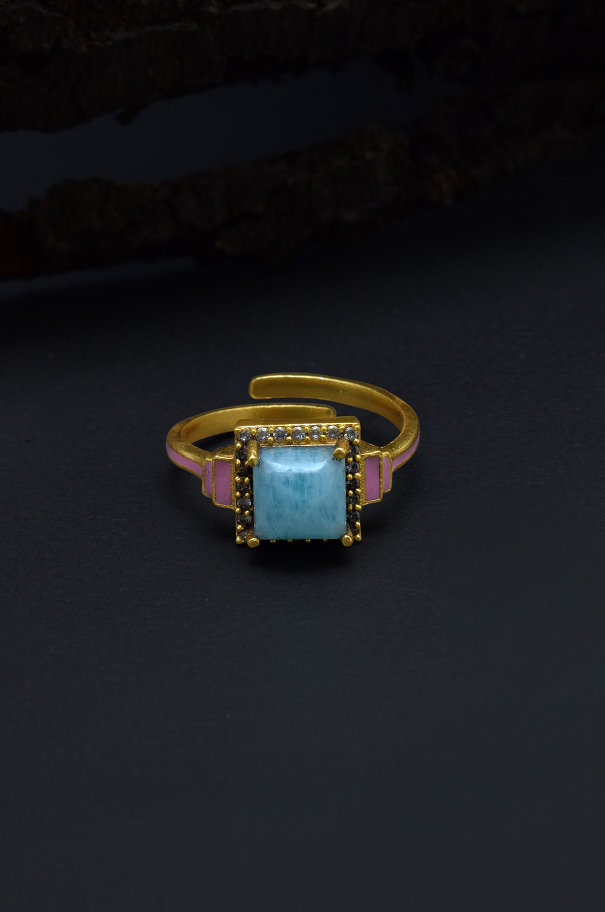 7th image description