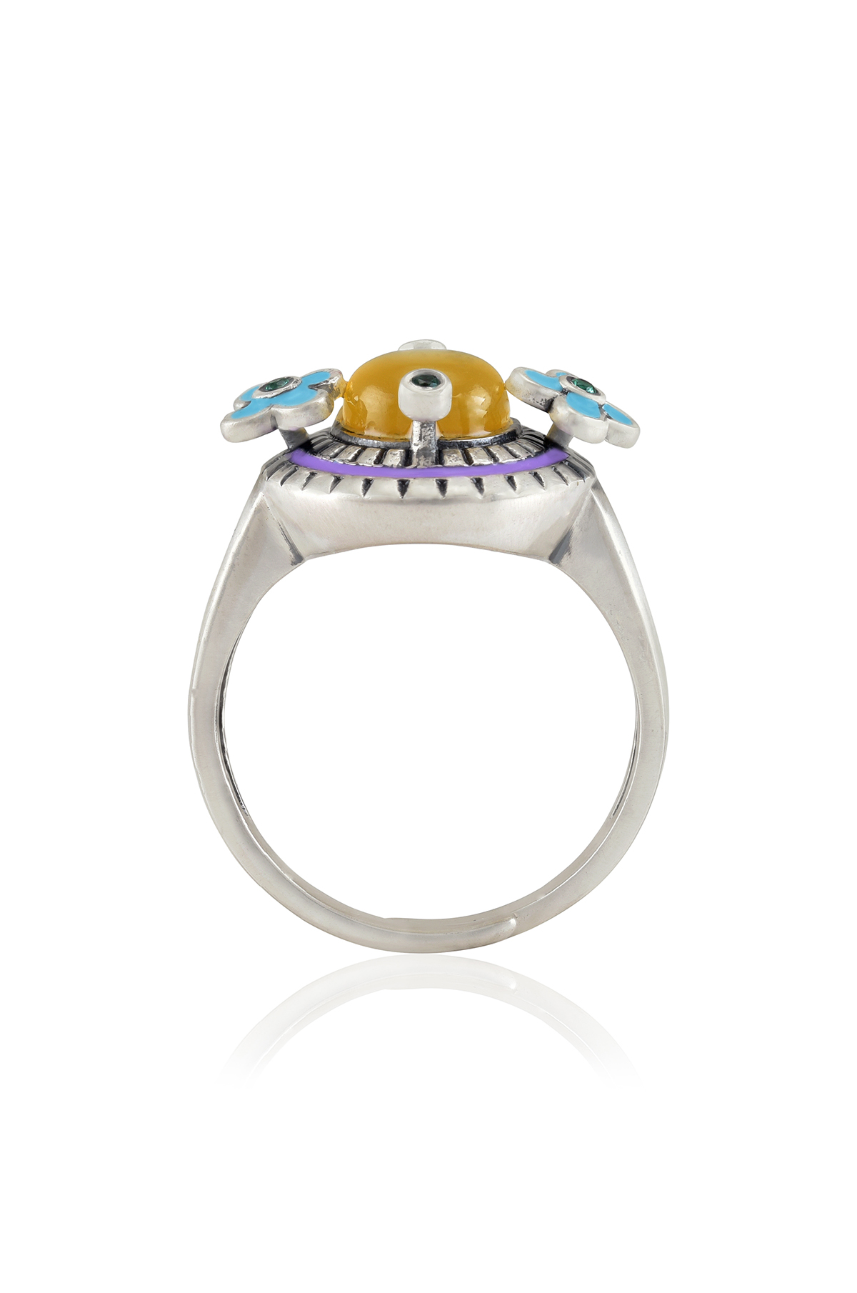 4th image description