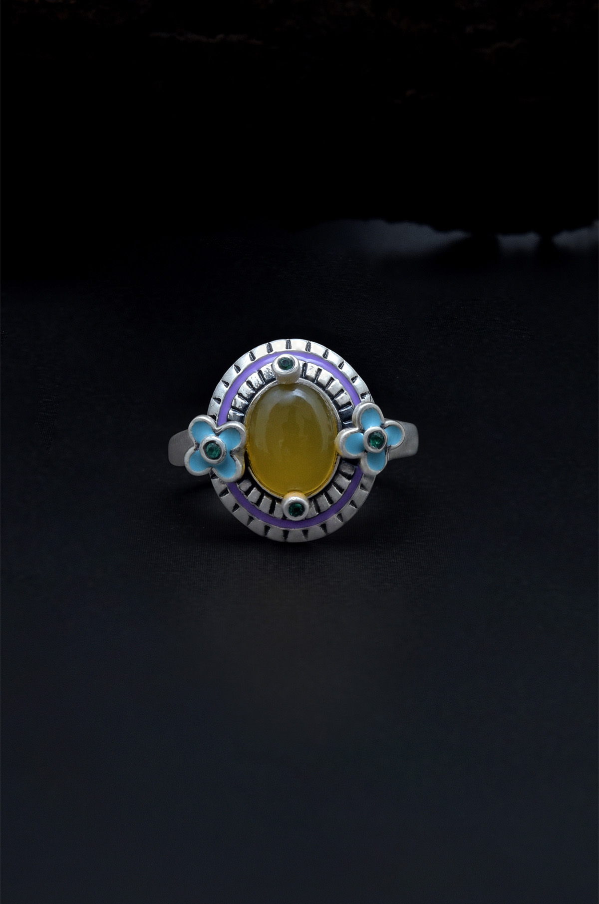 7th image description