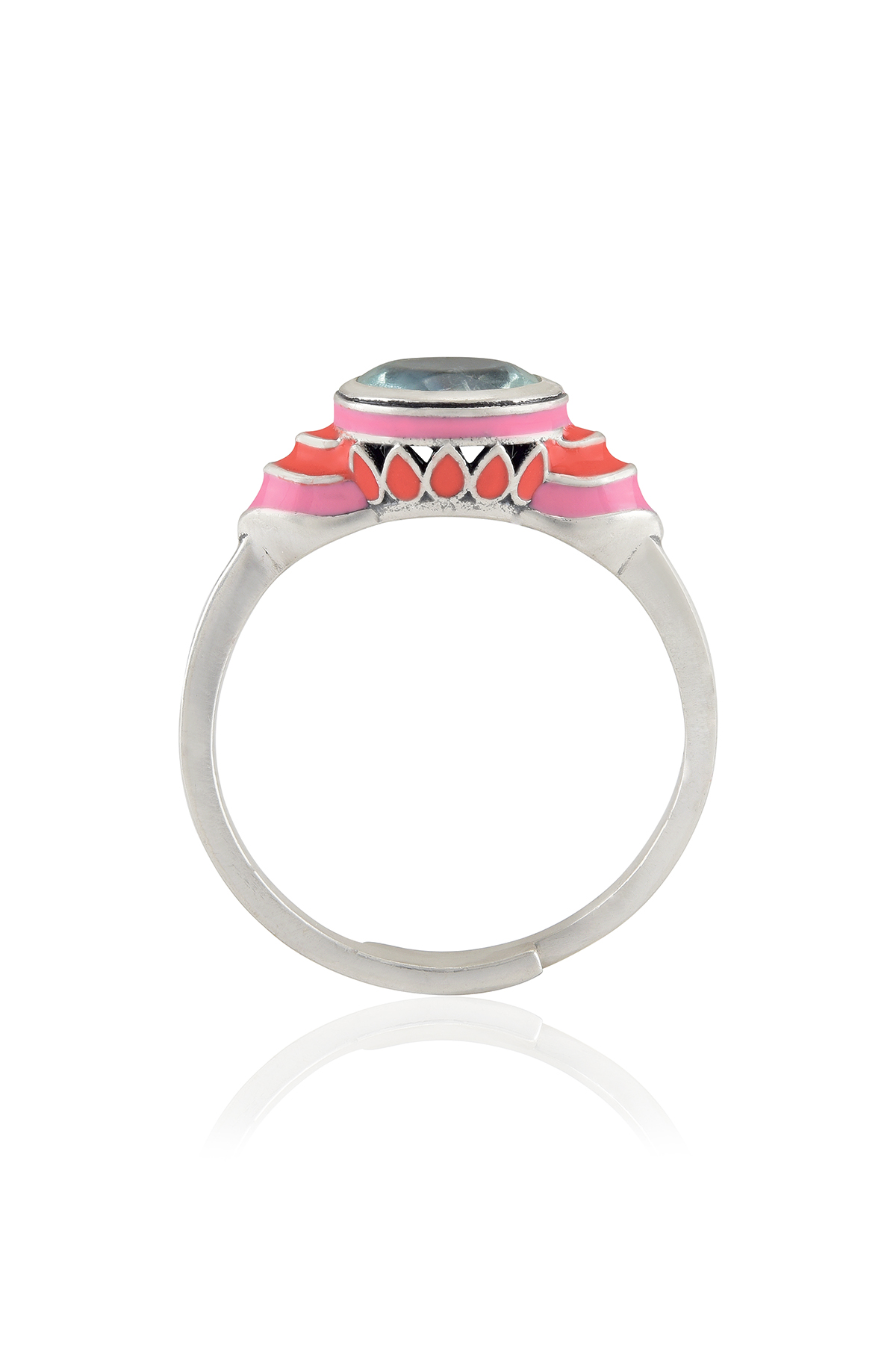 4th image description