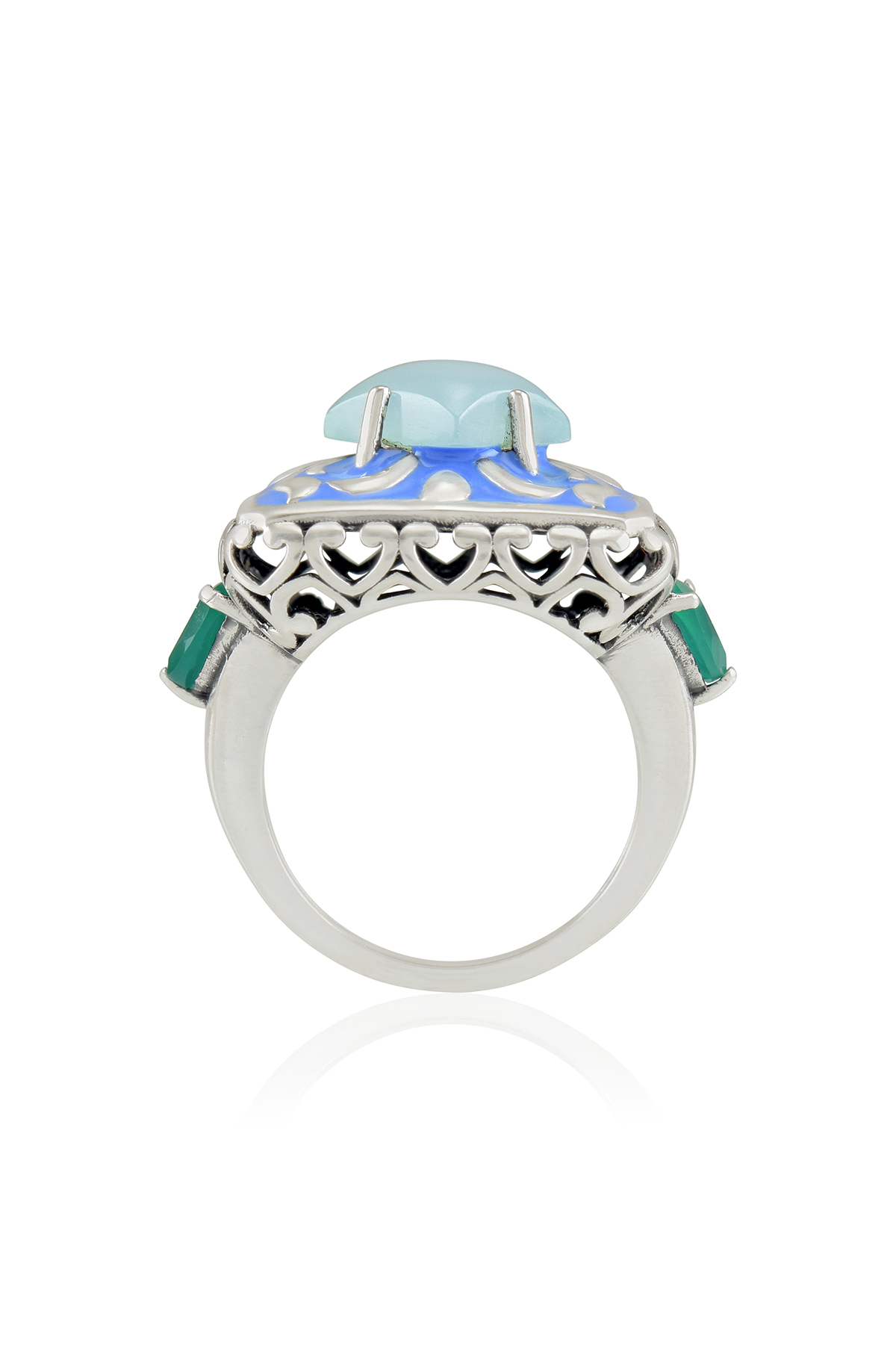 4th image description