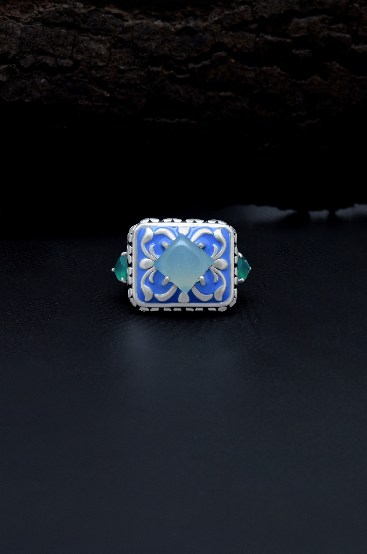 7th image description