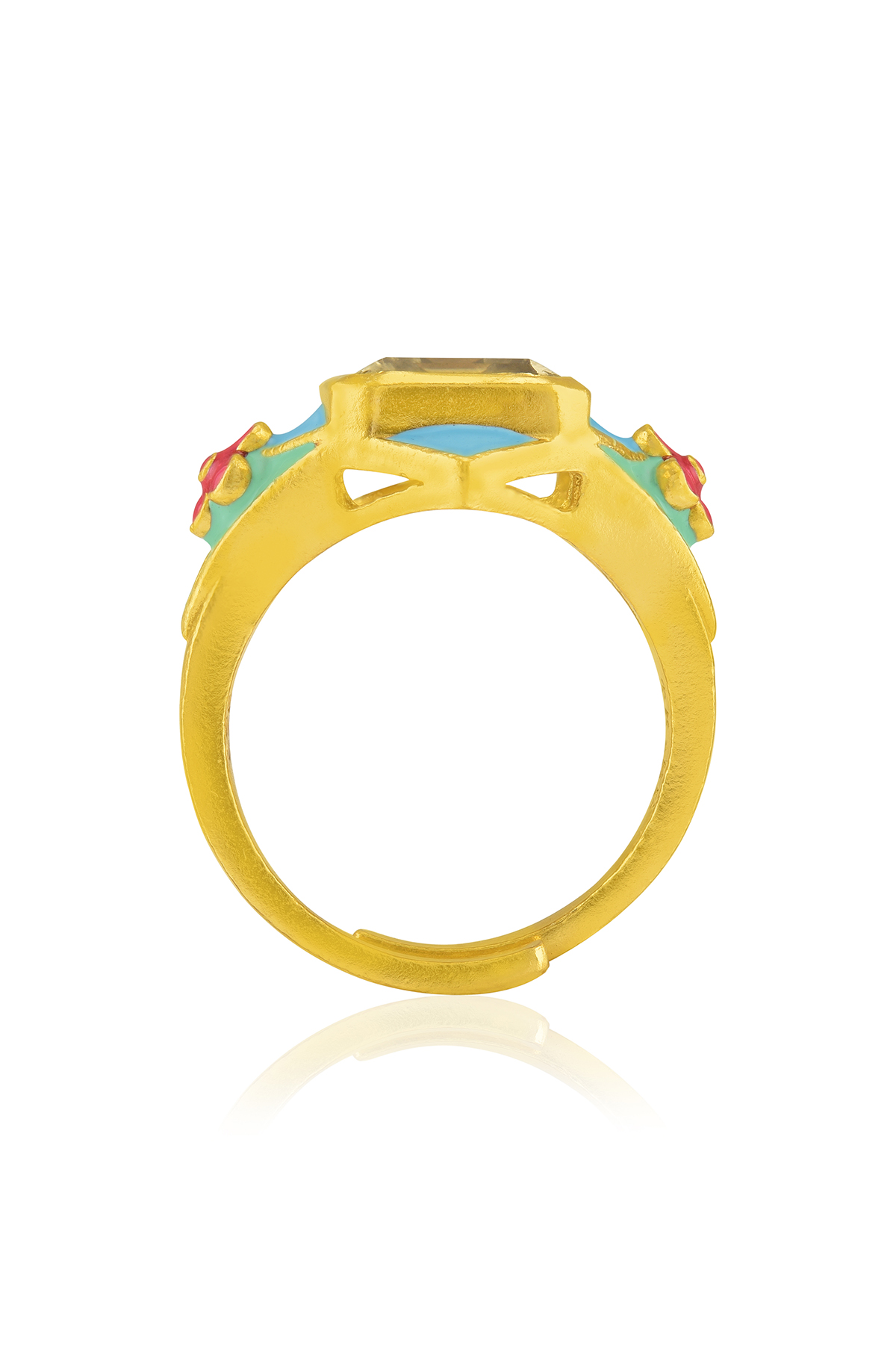 4th image description