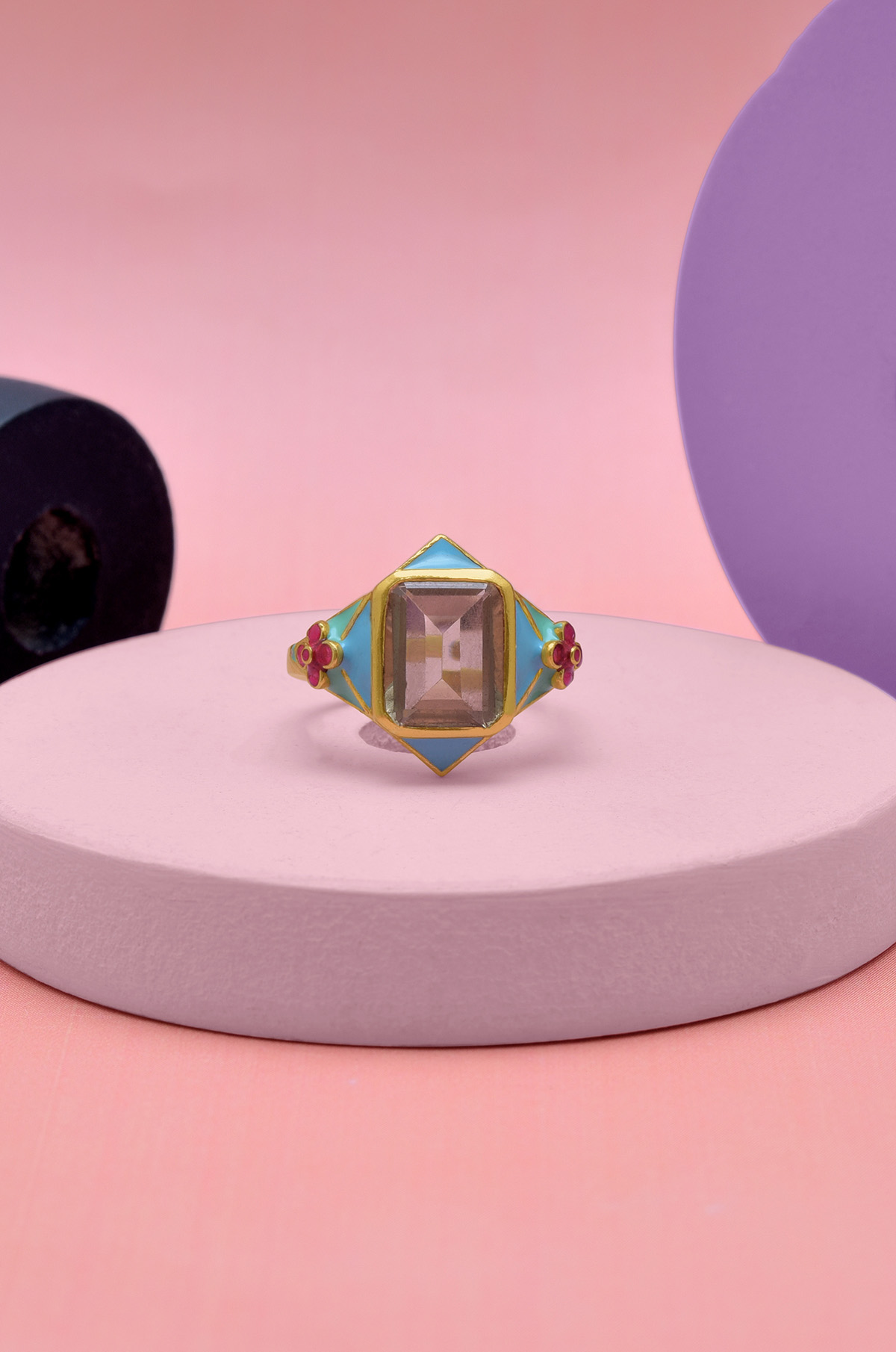 6th image description