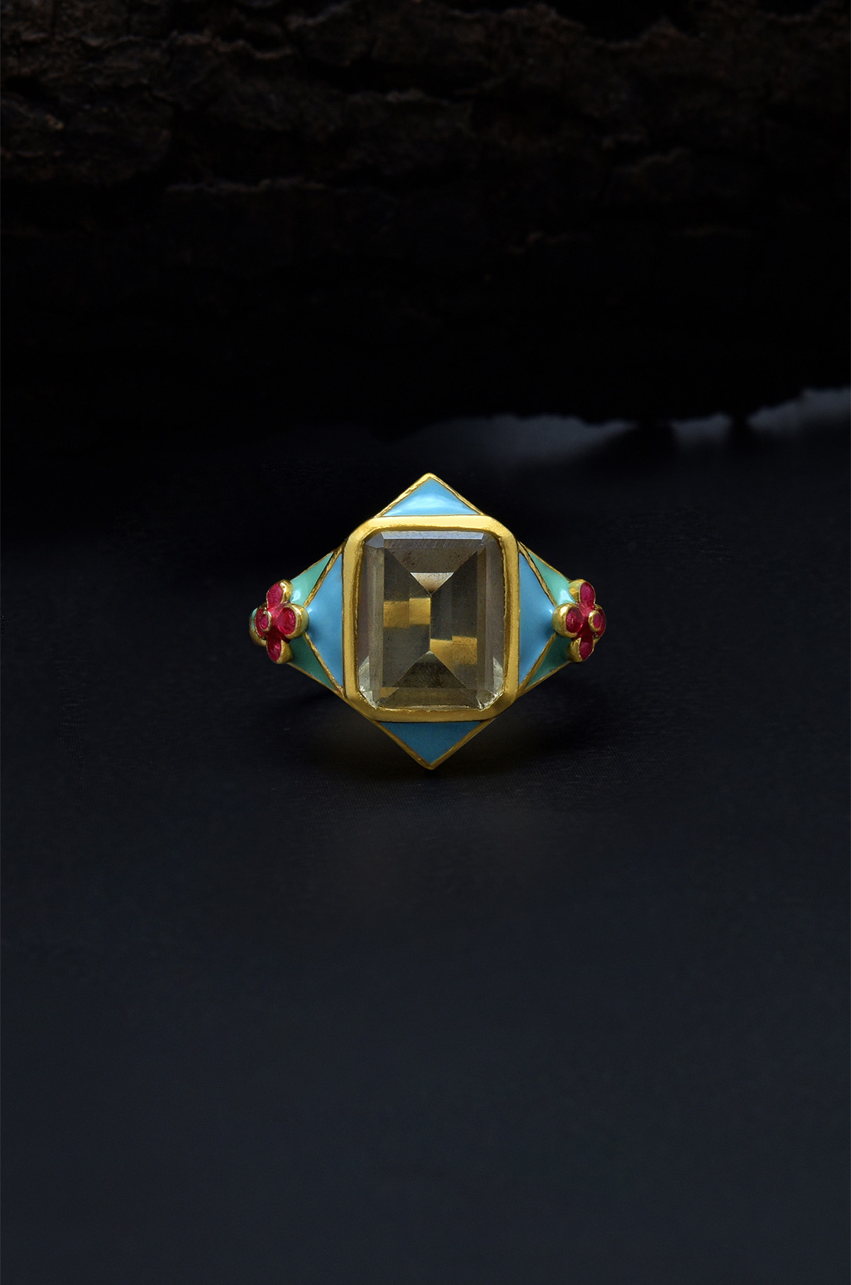 7th image description