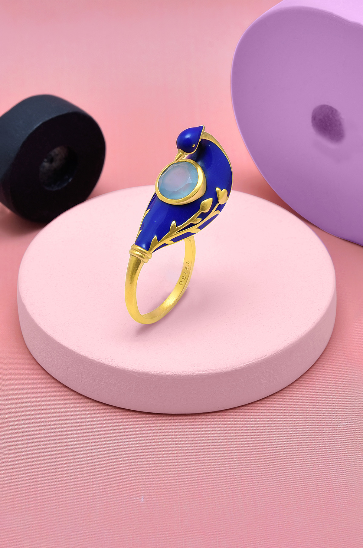 6th image description