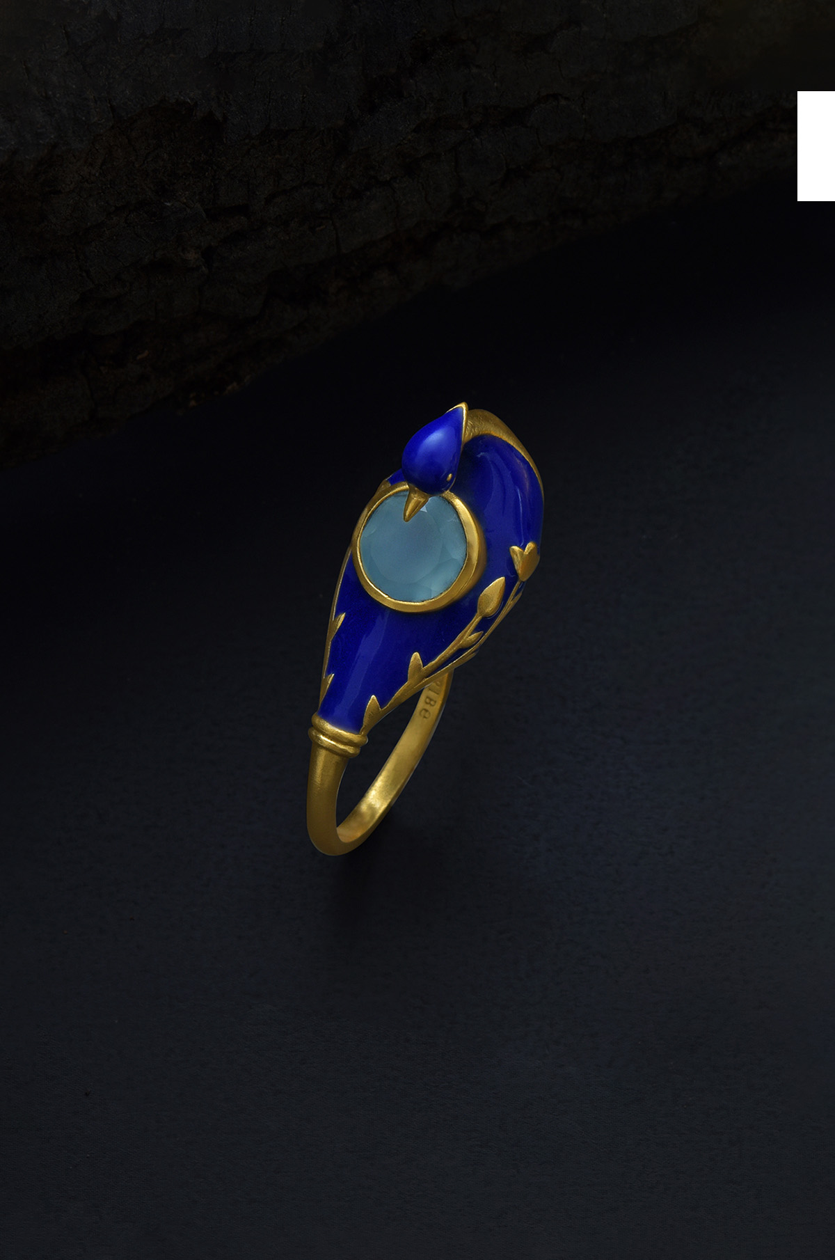 7th image description