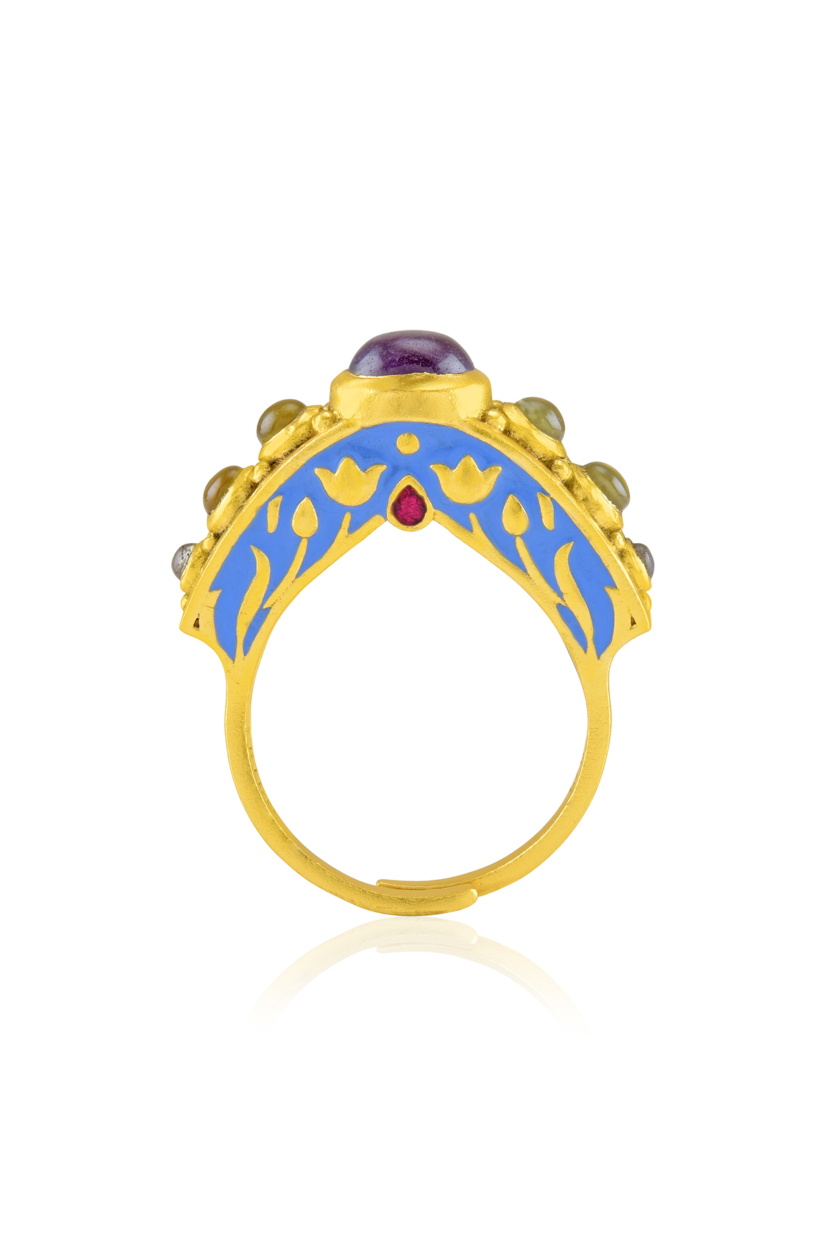 4th image description