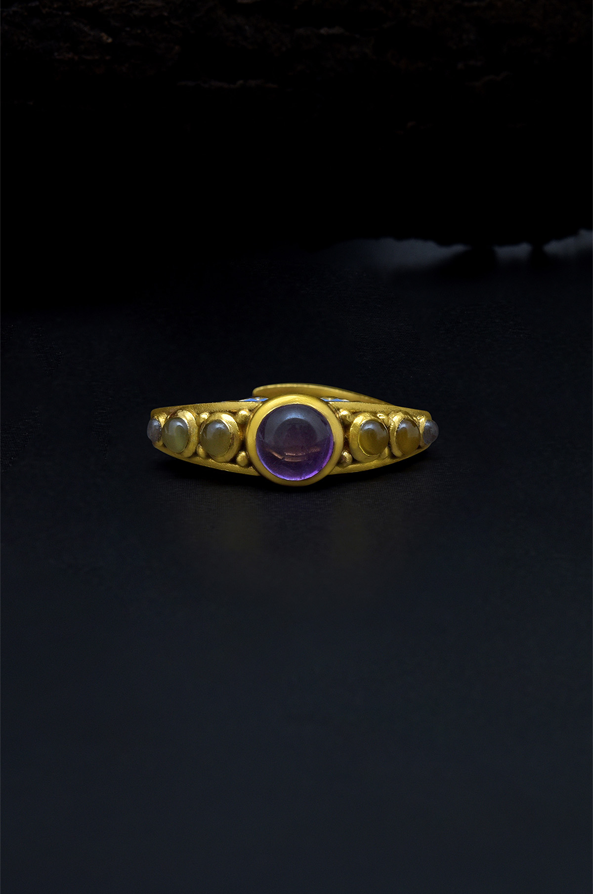 7th image description