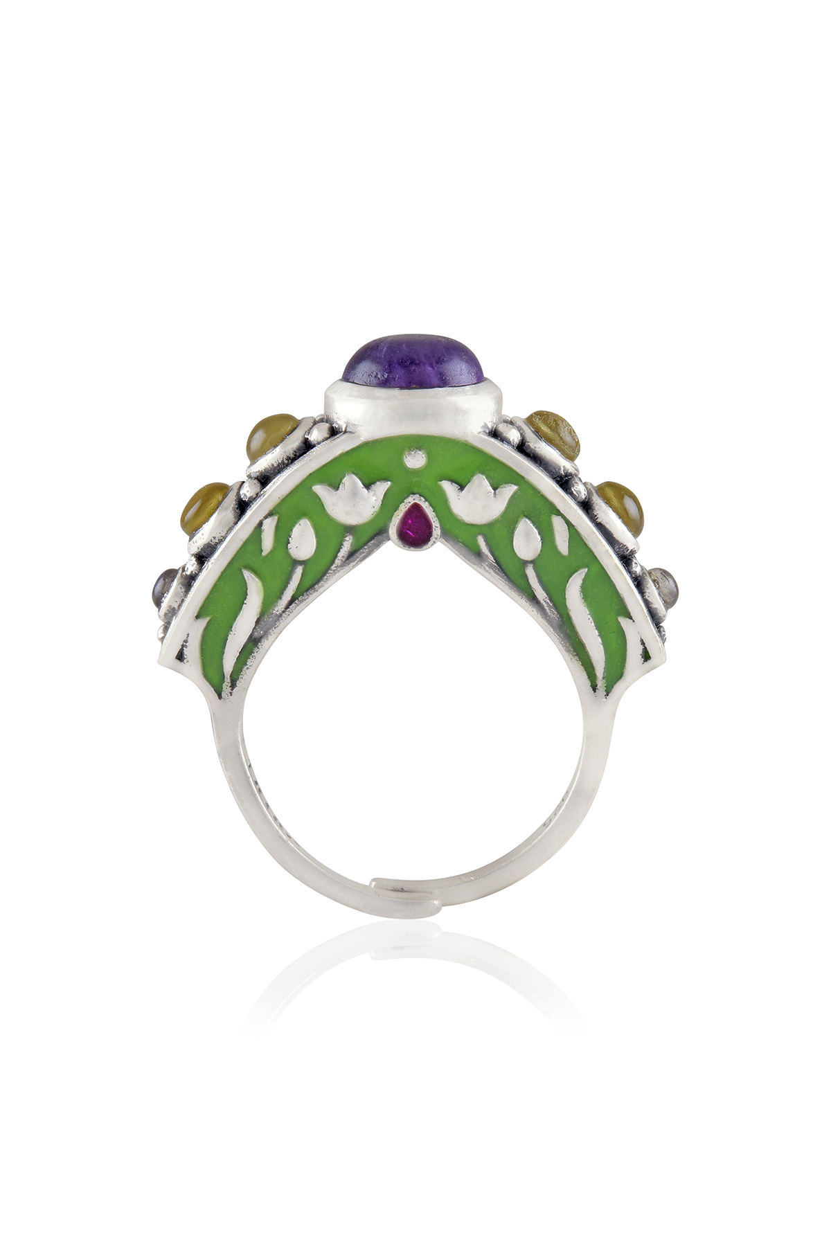 4th image description