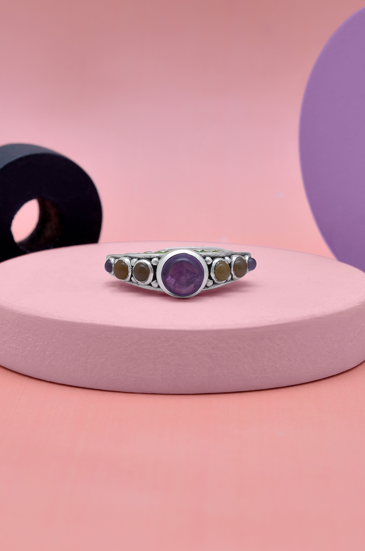 6th image description