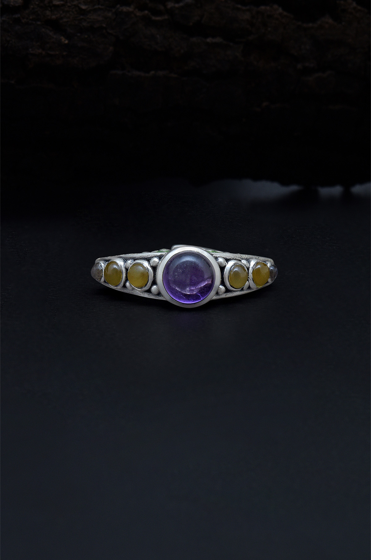 7th image description