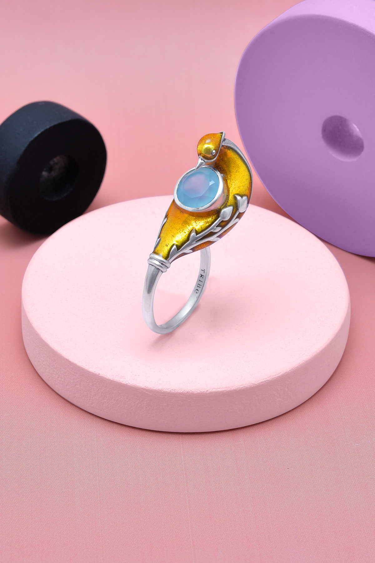 6th image description