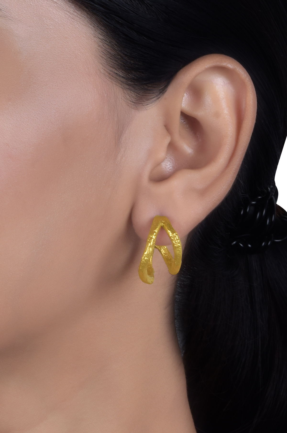 2nd image description