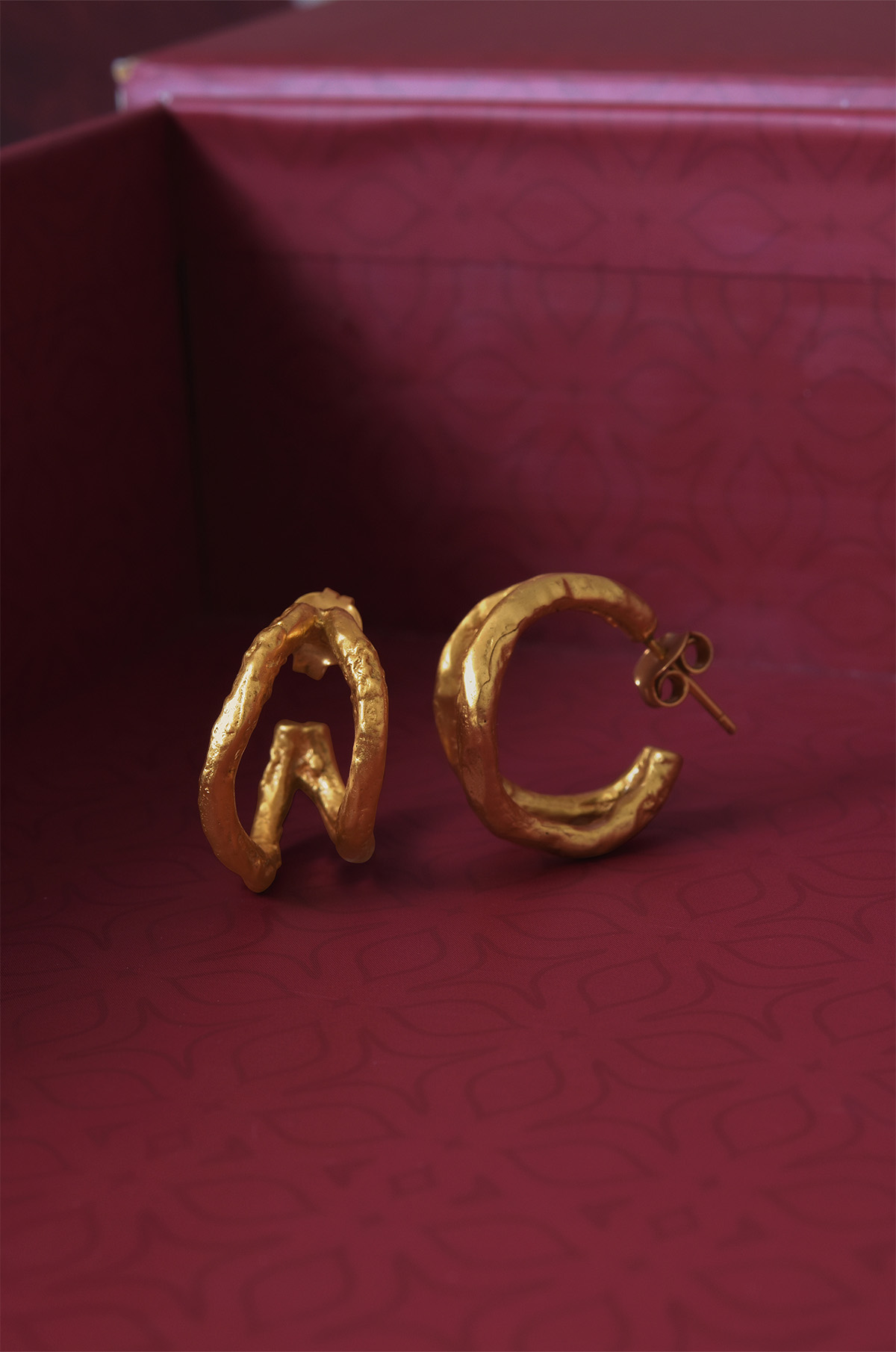 6th image description