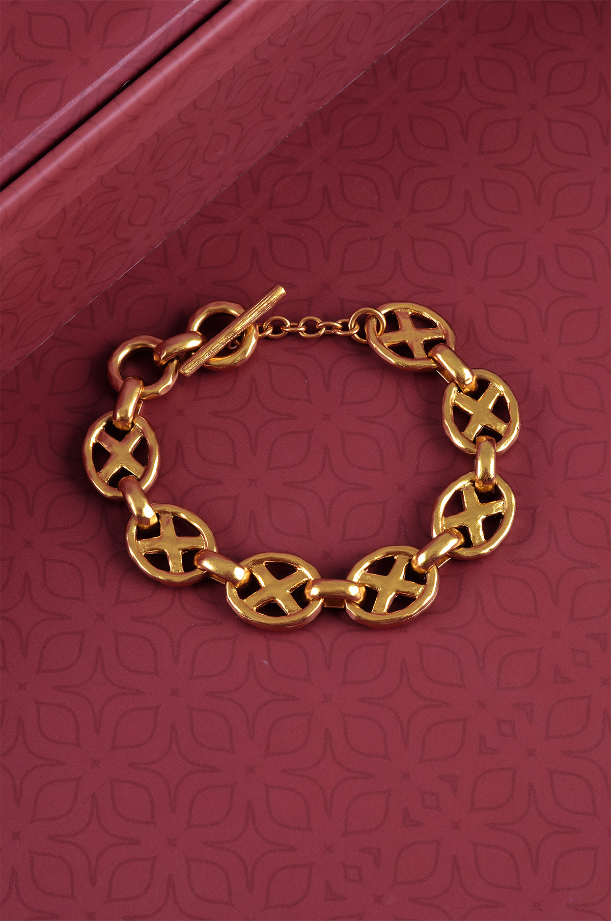 6th image description