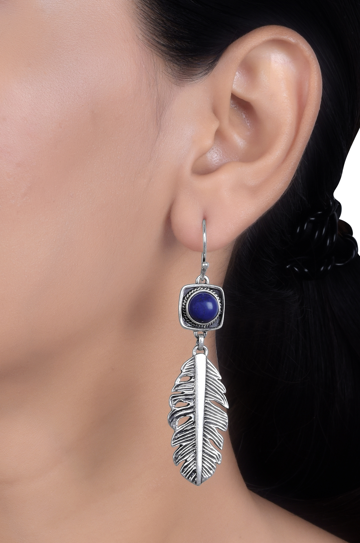 2nd image description