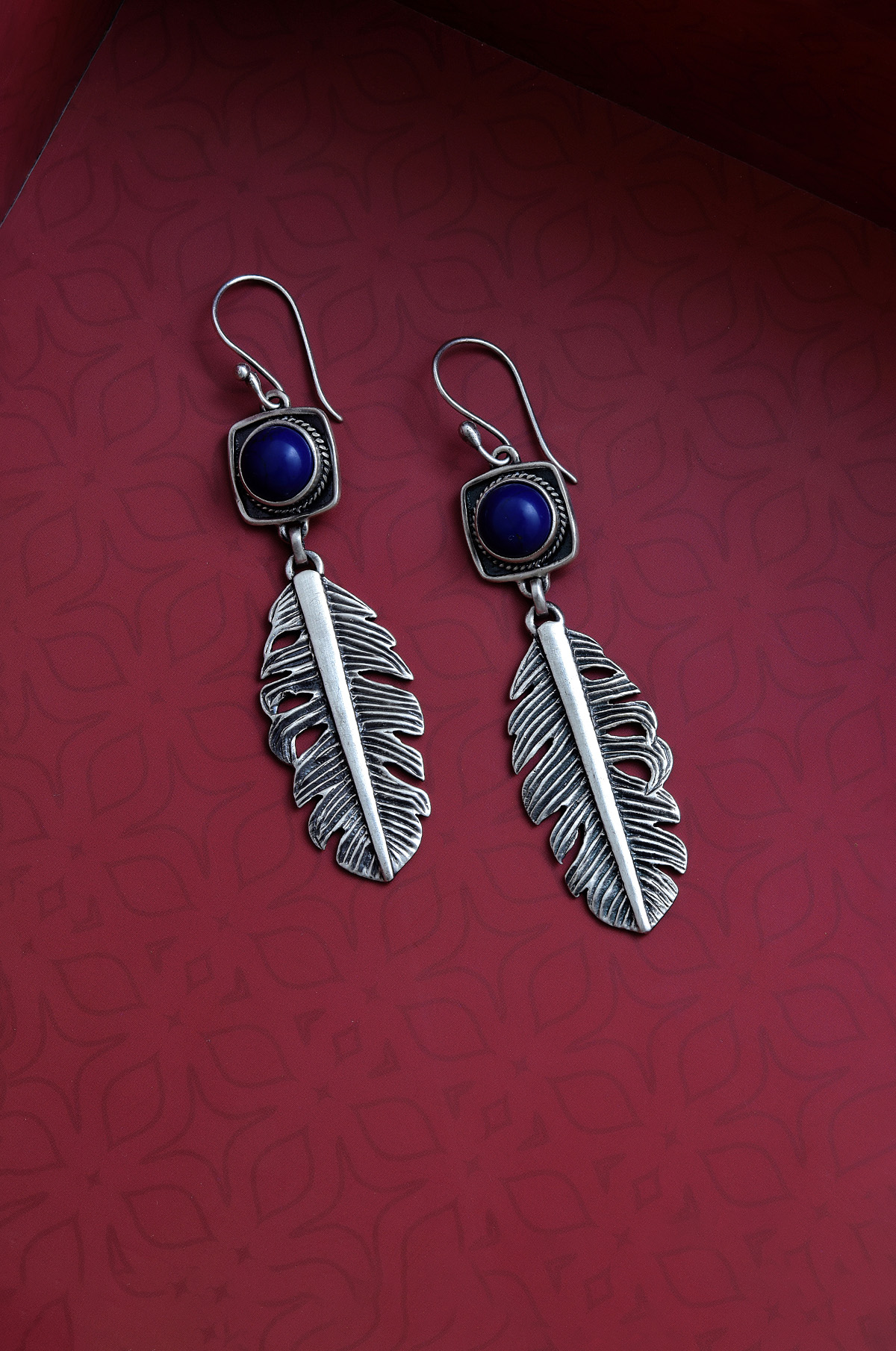 6th image description