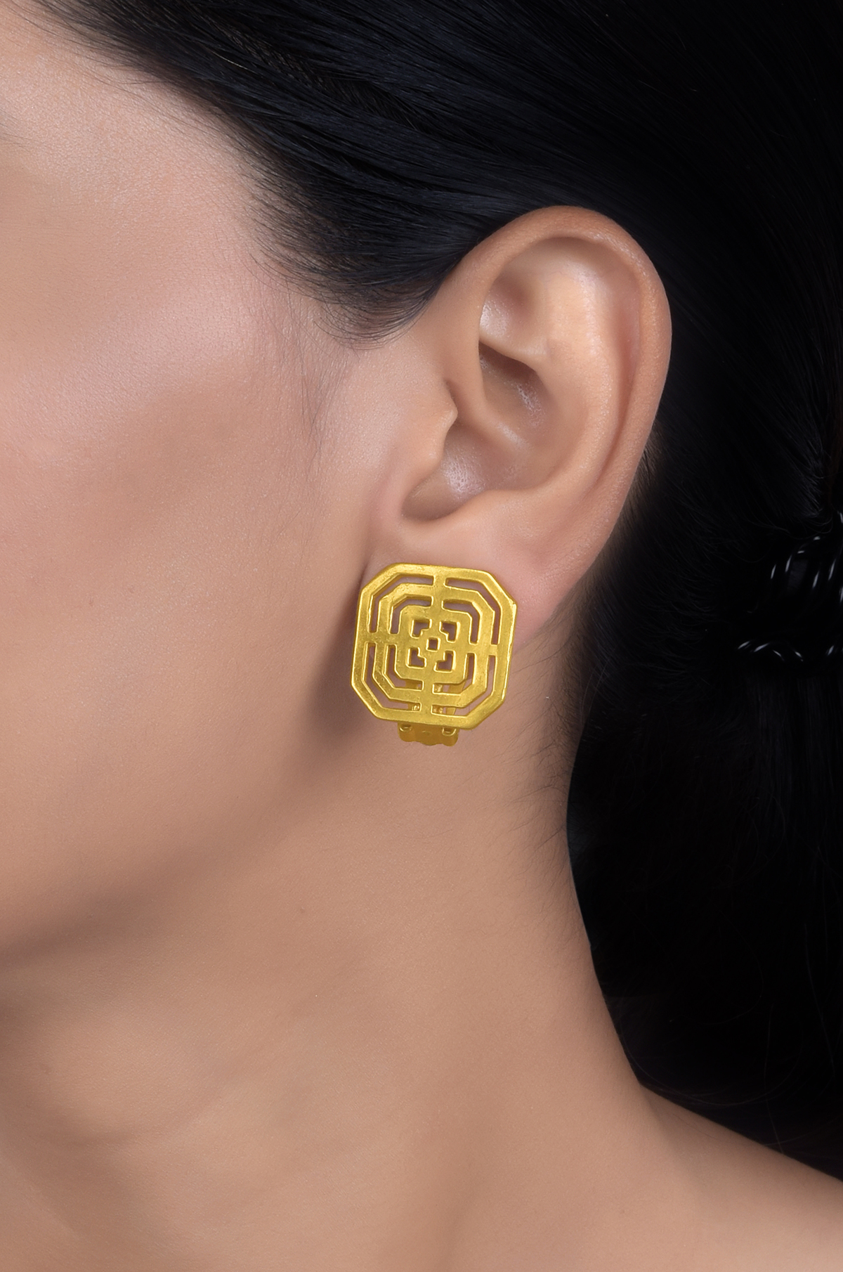 2nd image description