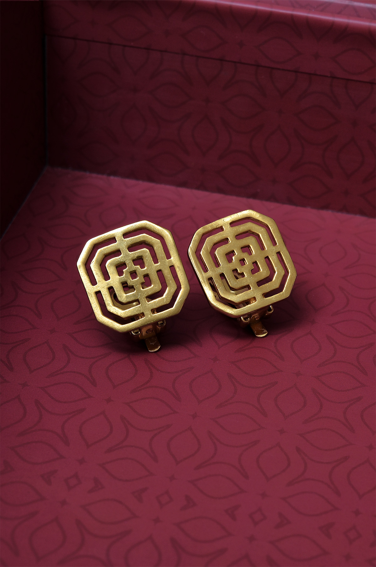 6th image description