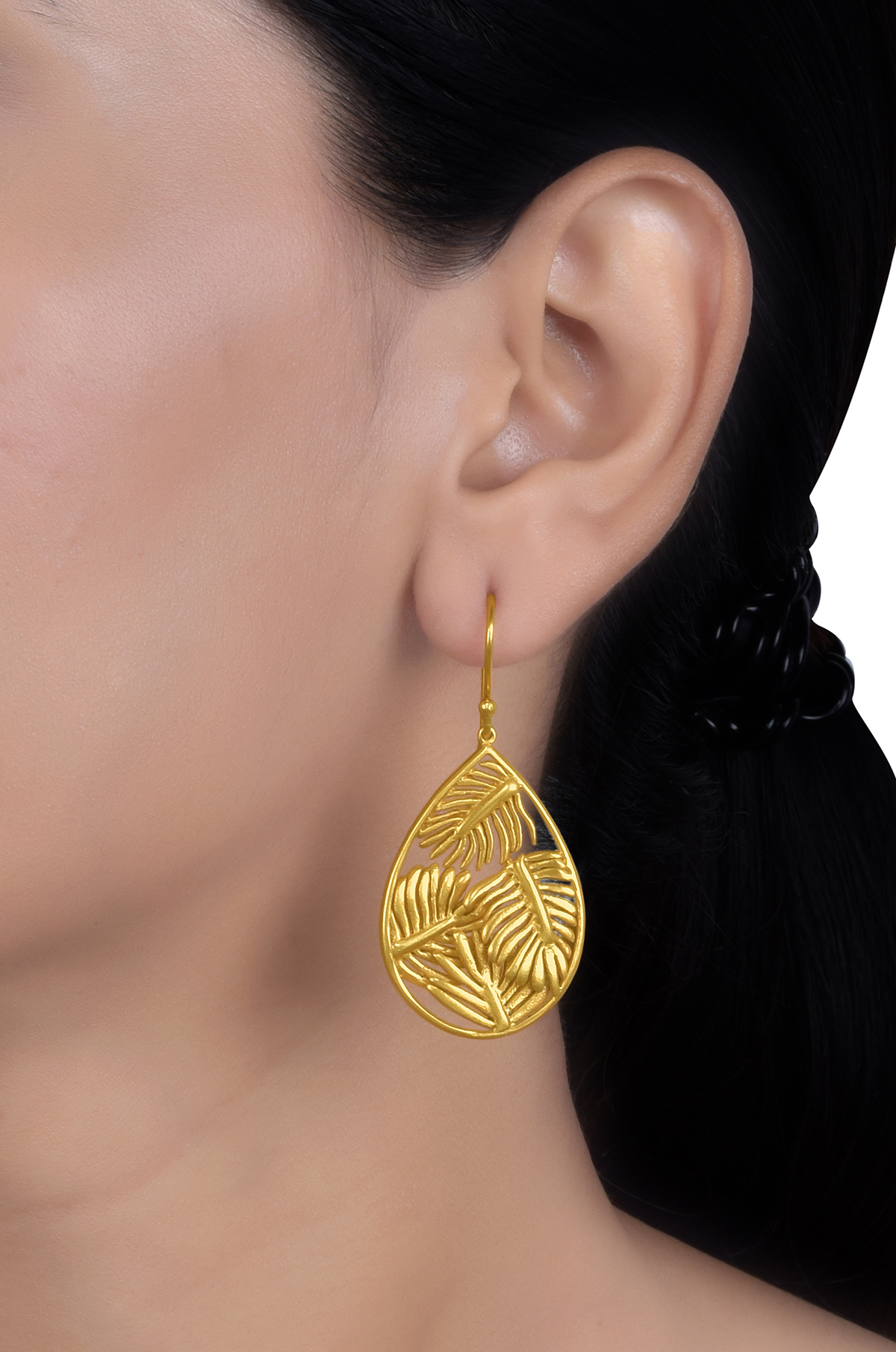 2nd image description