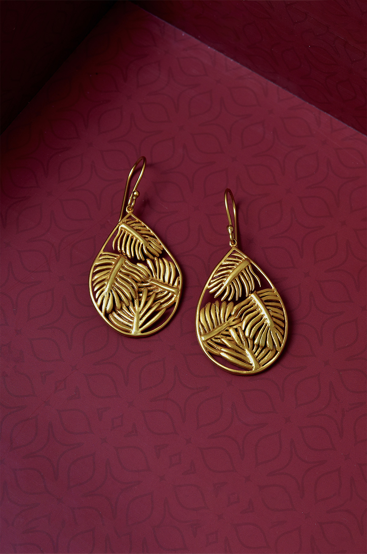 6th image description