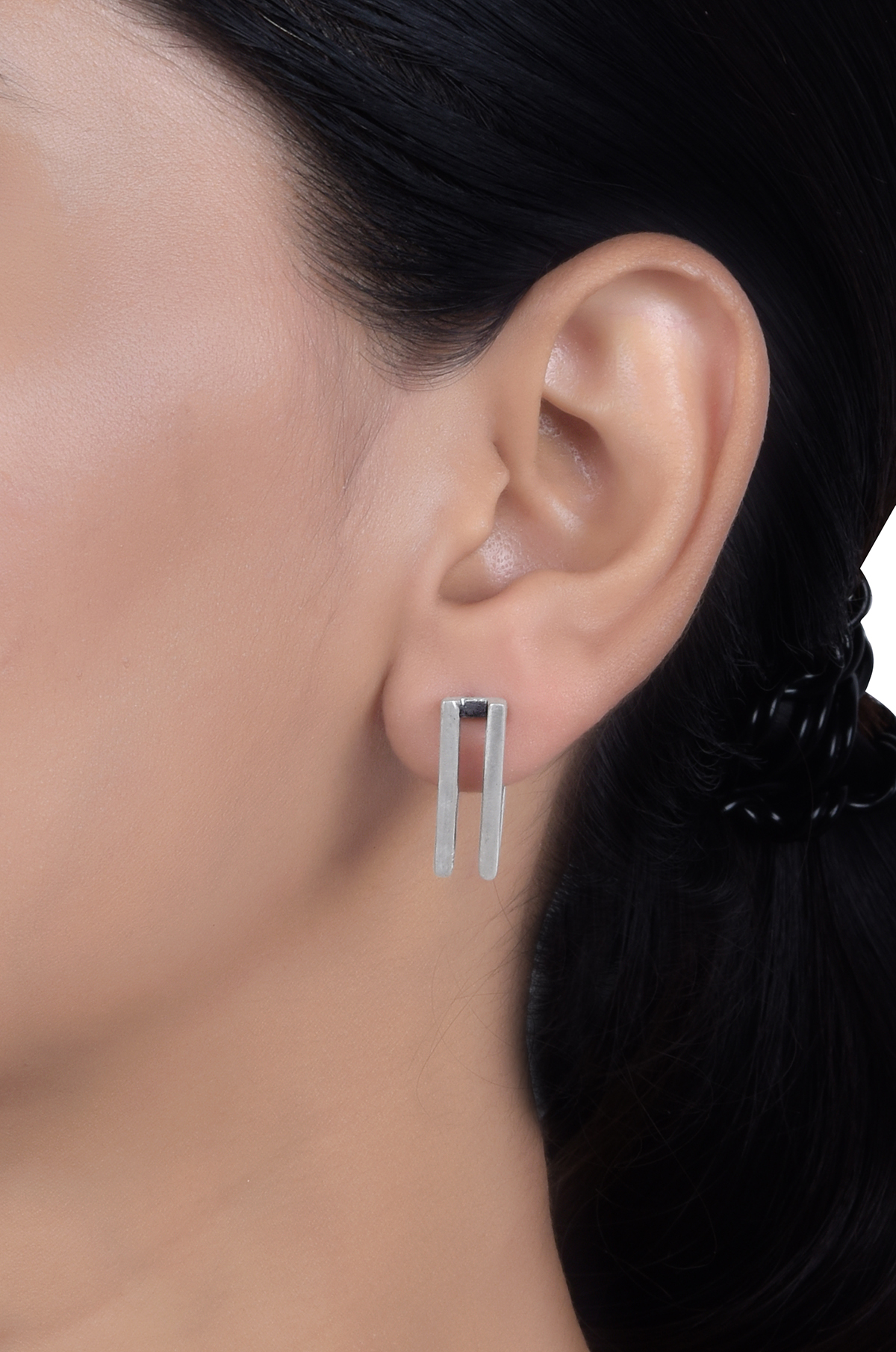 2nd image description