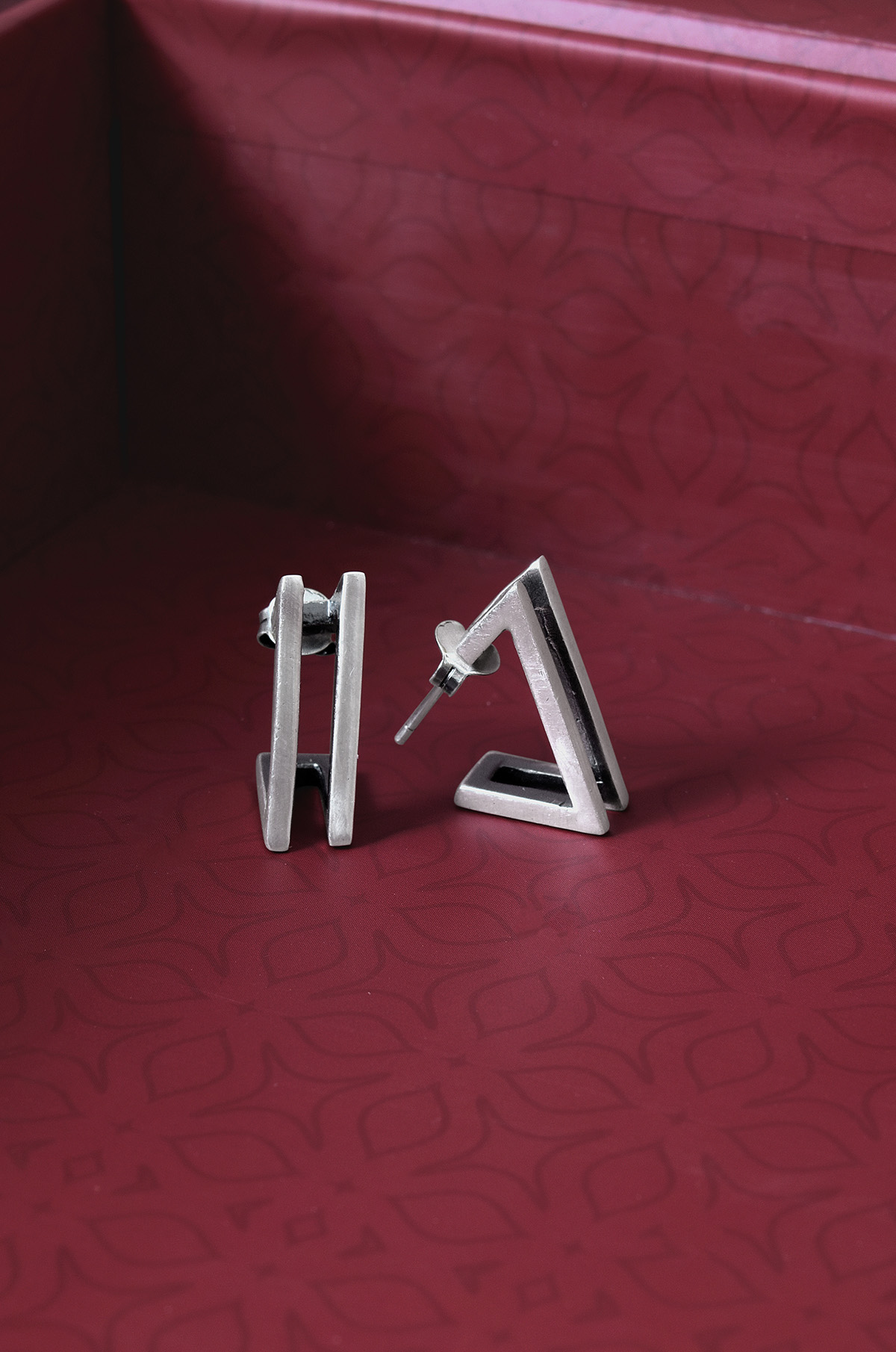 6th image description