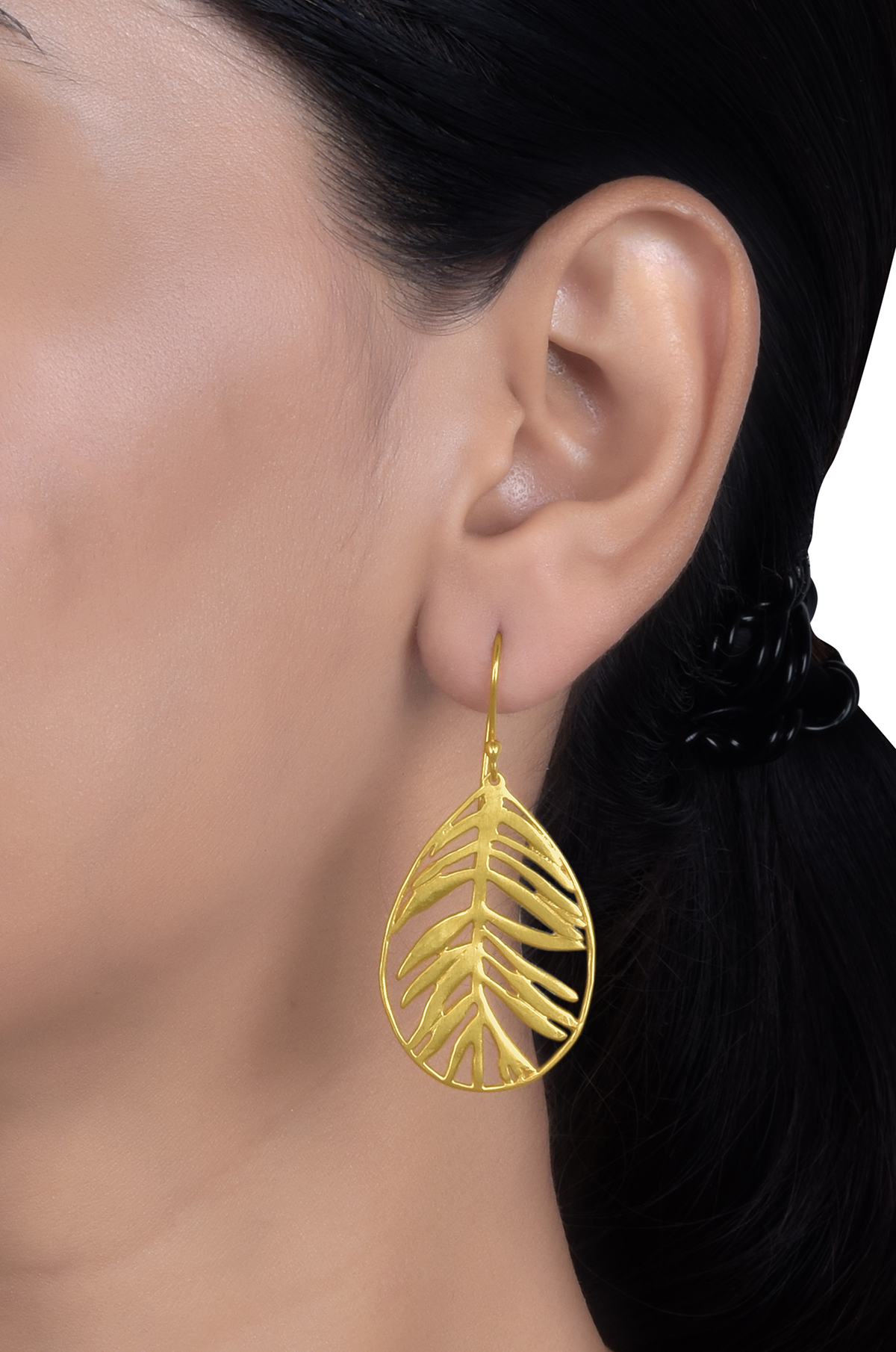 2nd image description