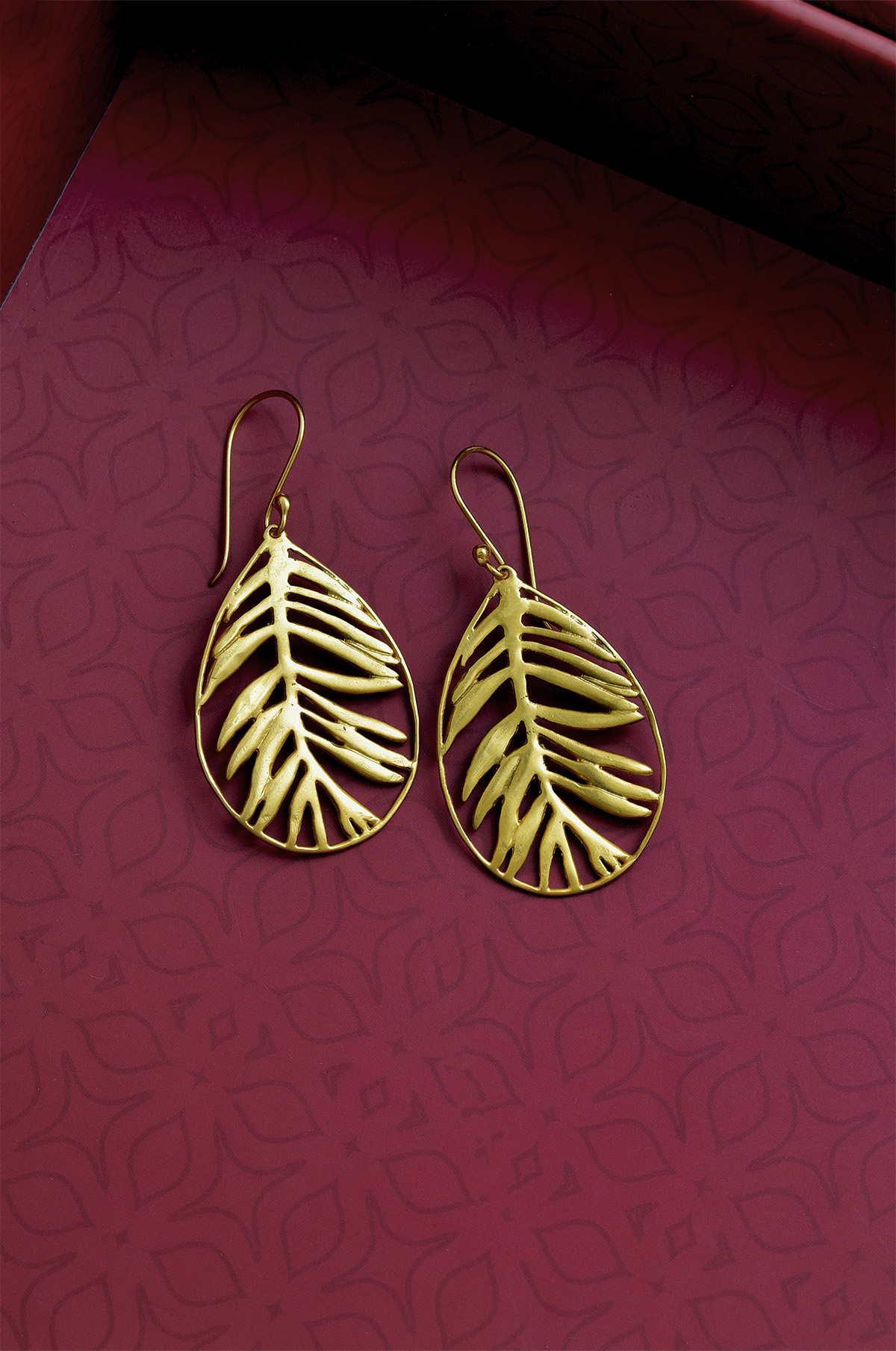 6th image description