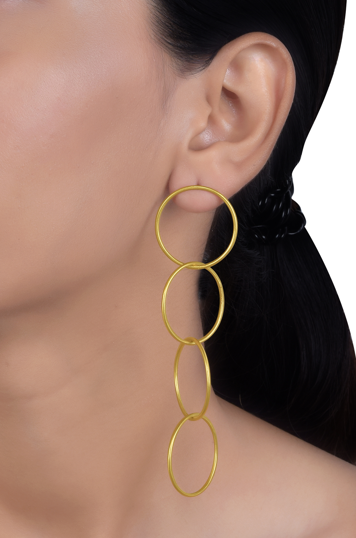 2nd image description