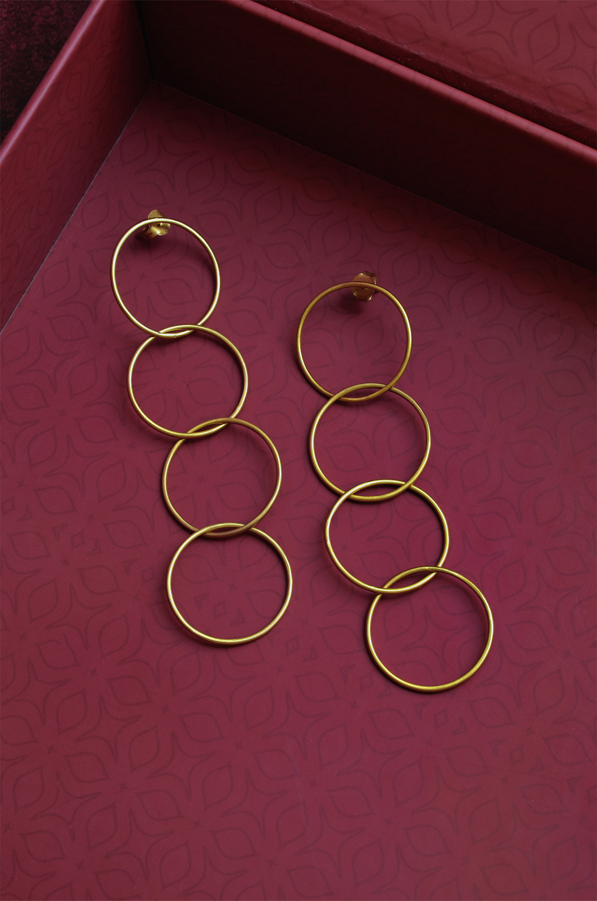 6th image description