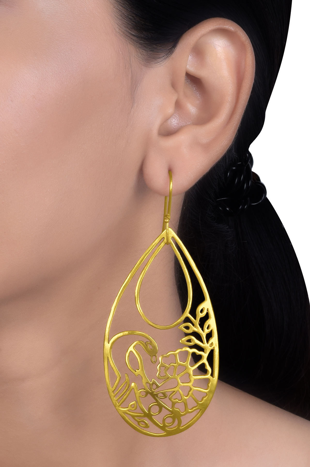 2nd image description